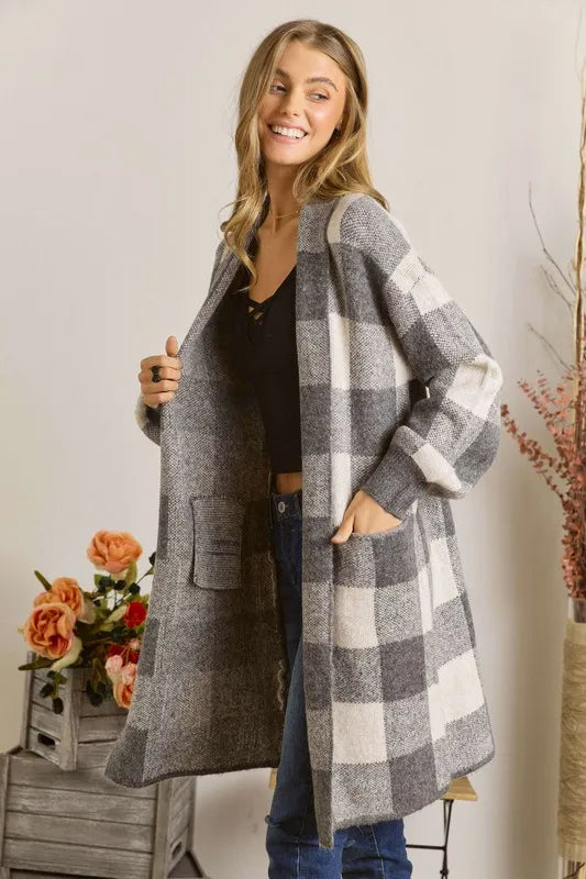 5332d58c79034ad38168805cae744f9b-Max-Origin