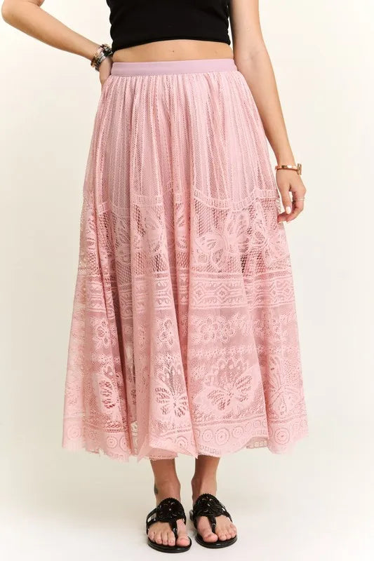 5444058303374c6e924eadbd8dc7b060-Max-Origin