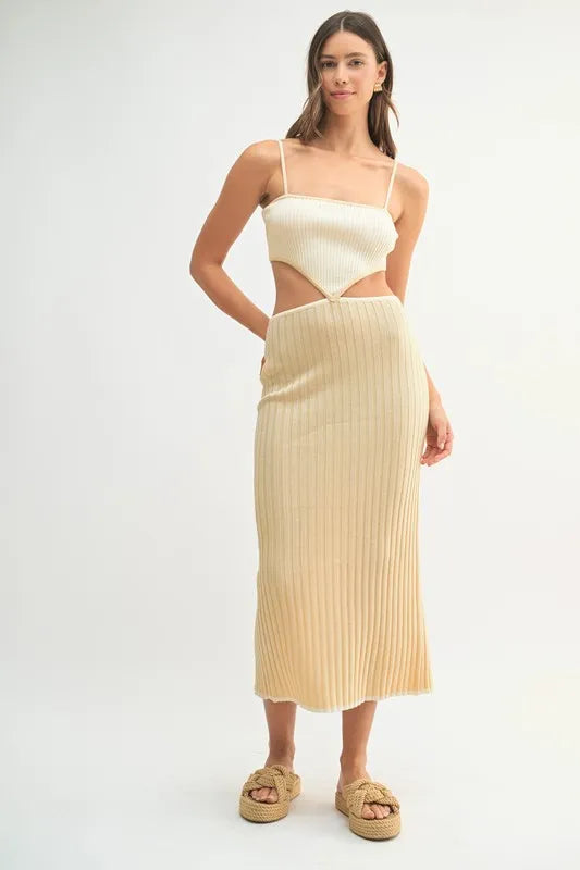 58cb5519bc414a9fa101660f77b56e82-Max-Origin