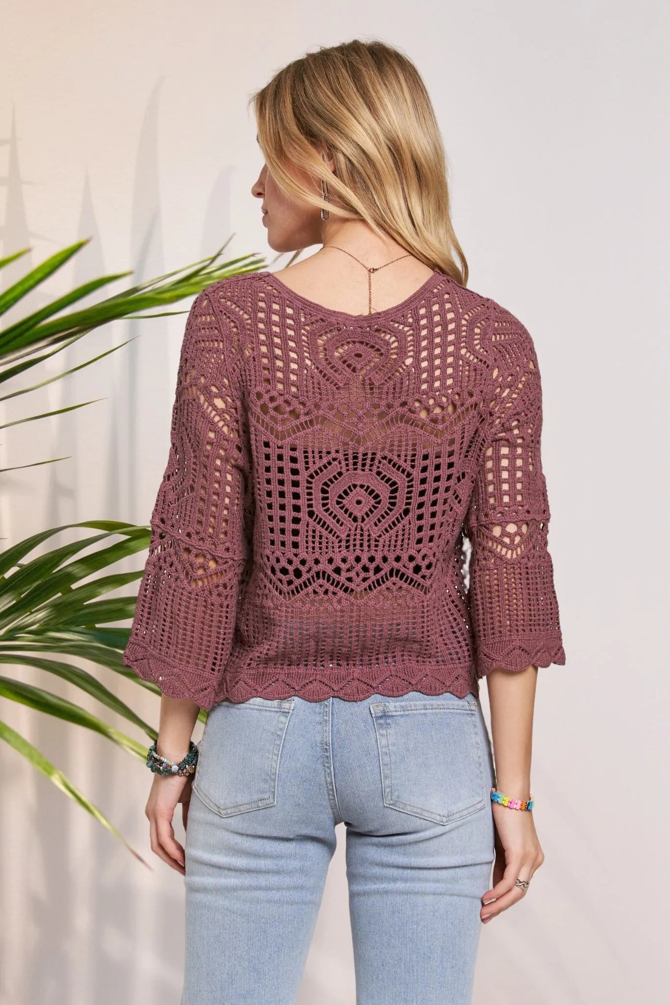 5a19e512738d4912bc9ee04de90a936c-Max-Origin