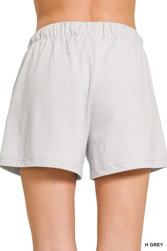 5f308297-c4d4-4791-8e9c-99c876f9bbe3-Max-Origin