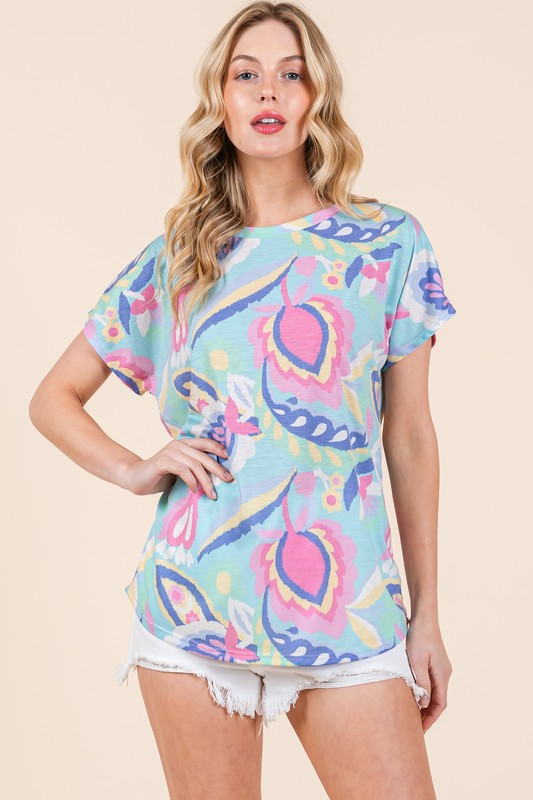 6206c00e-9852-4940-b703-32d779802b14-Max