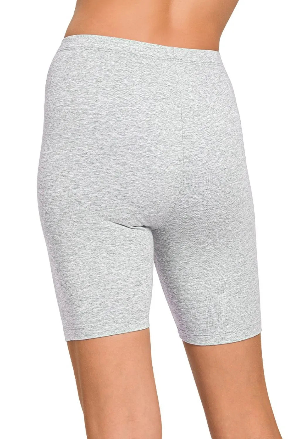 6a0d88dc-48e2-46f2-af02-2791edf42030-Max-Origin