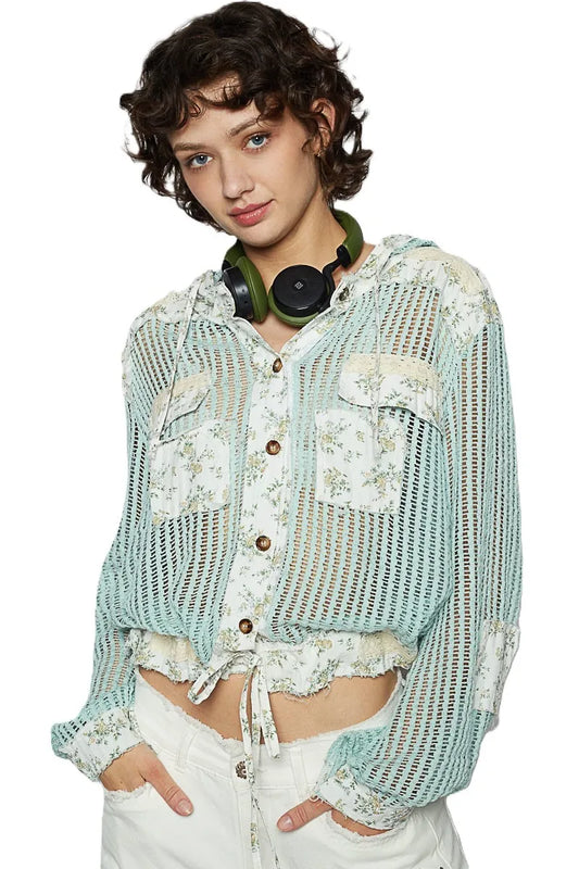 7364e8e5687542179f29c7be96943ba0-Max-Origin