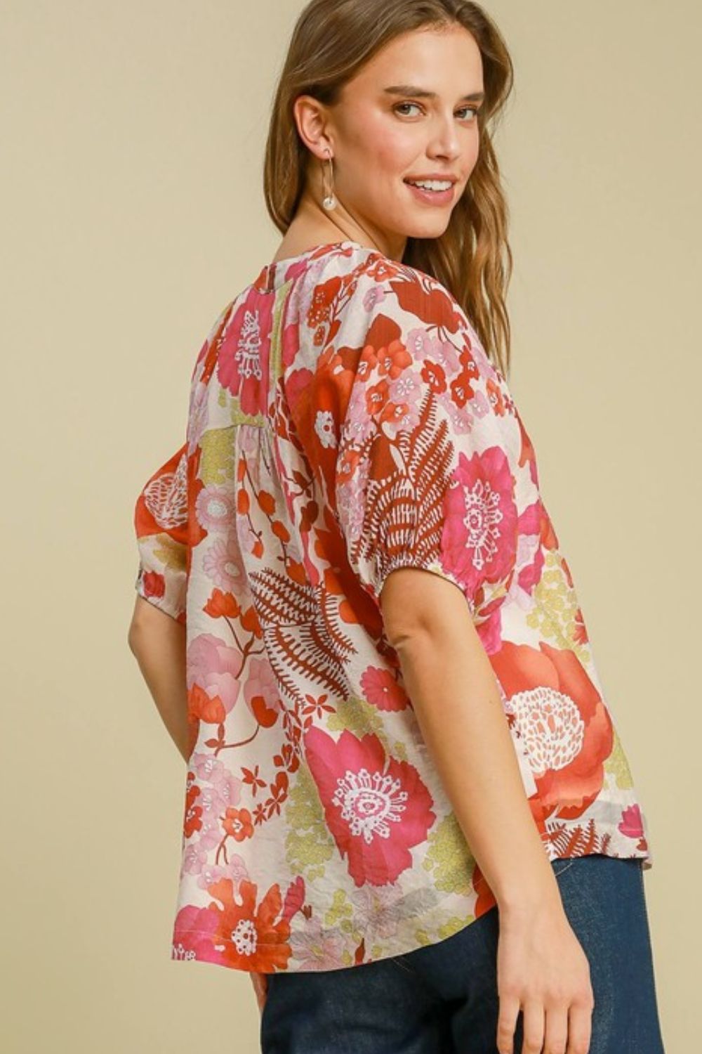 7bc0440b-89bd-4de2-b518-1921c84baa6c-Max