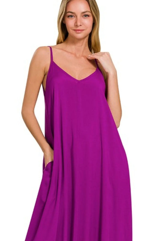 7c1cbeba-8953-4021-b72a-4a4b3ae1af05-Max-Origin