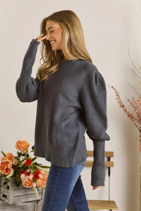 7e048f077944471da30ec5845121bb1d-Max-Origin