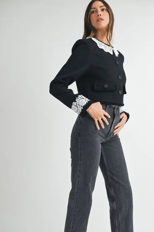 8075d285-7694-4536-a287-b1872a52c686-Max-Origin