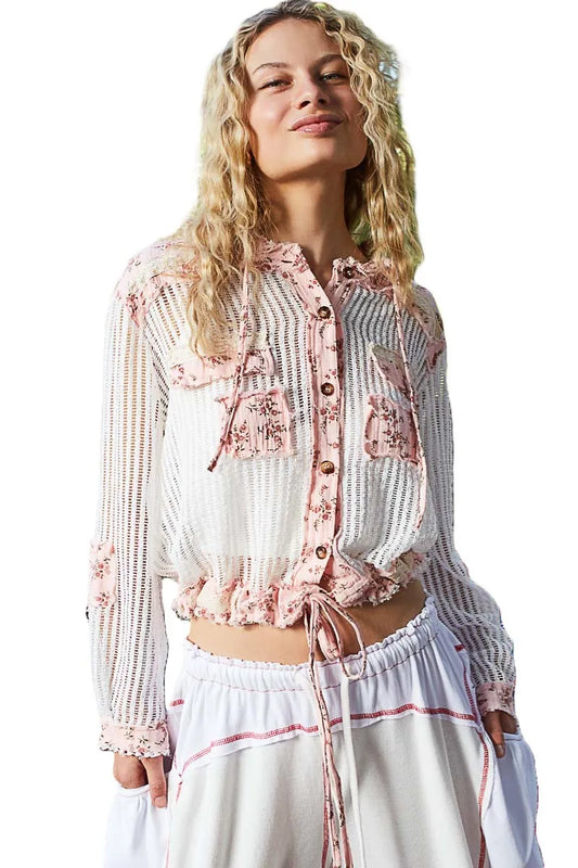 86e770a191794187a4792f28caa5bbd3-Max-Origin