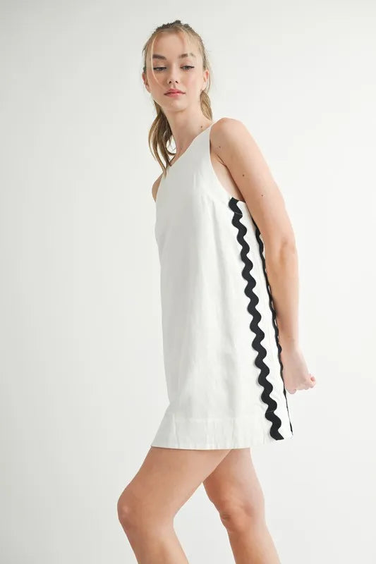 8d716366d6564b94968bb3338e0b0753-Max-Origin