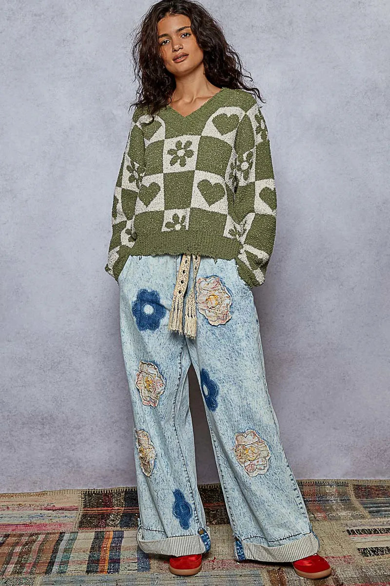 91b1c0fd-17e3-4fc5-9132-34649247ba95-Max-Origin