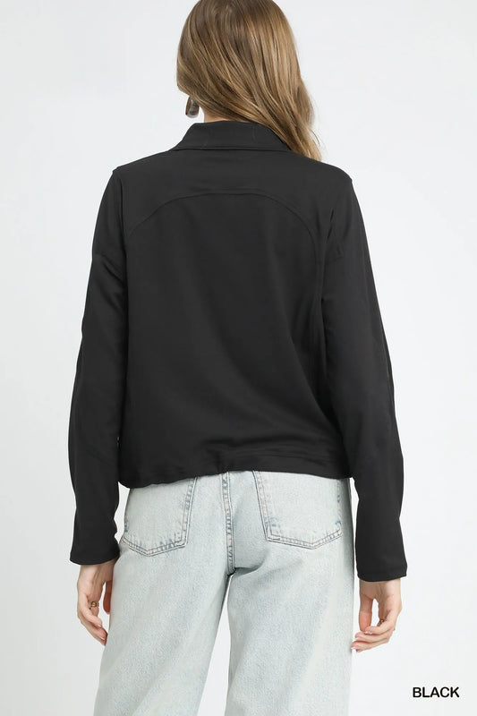 9320a6b4-d7d9-4889-9501-c07a59b4823b-Max-Origin