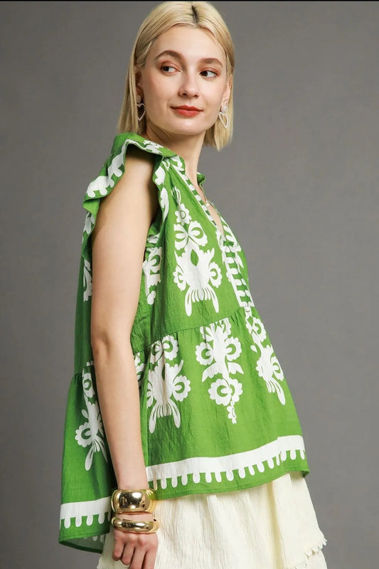 9588421e-7fc1-4894-a135-d540d2717fcd-Max-Origin