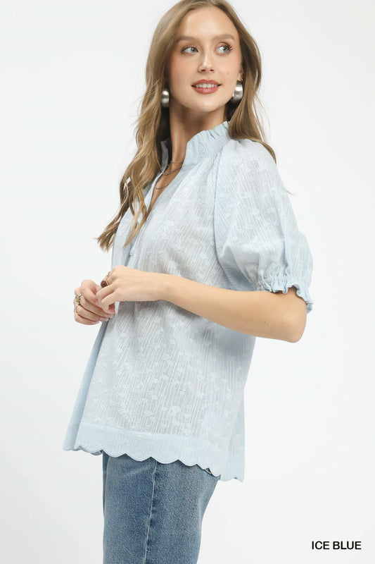 96cbe5ed-a397-457e-a267-edd61432a816-Max