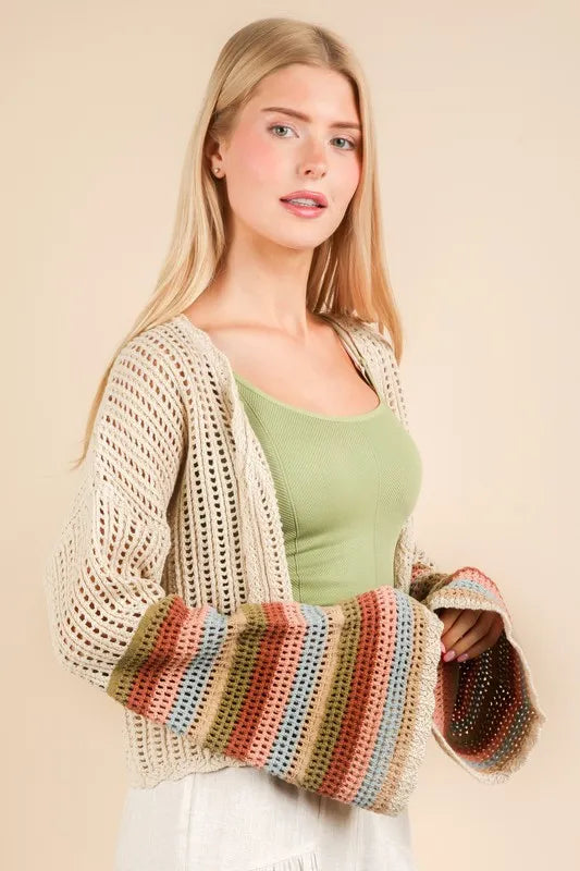 98574979a0d24d40b8b9c358fd8777a1-Max-Origin