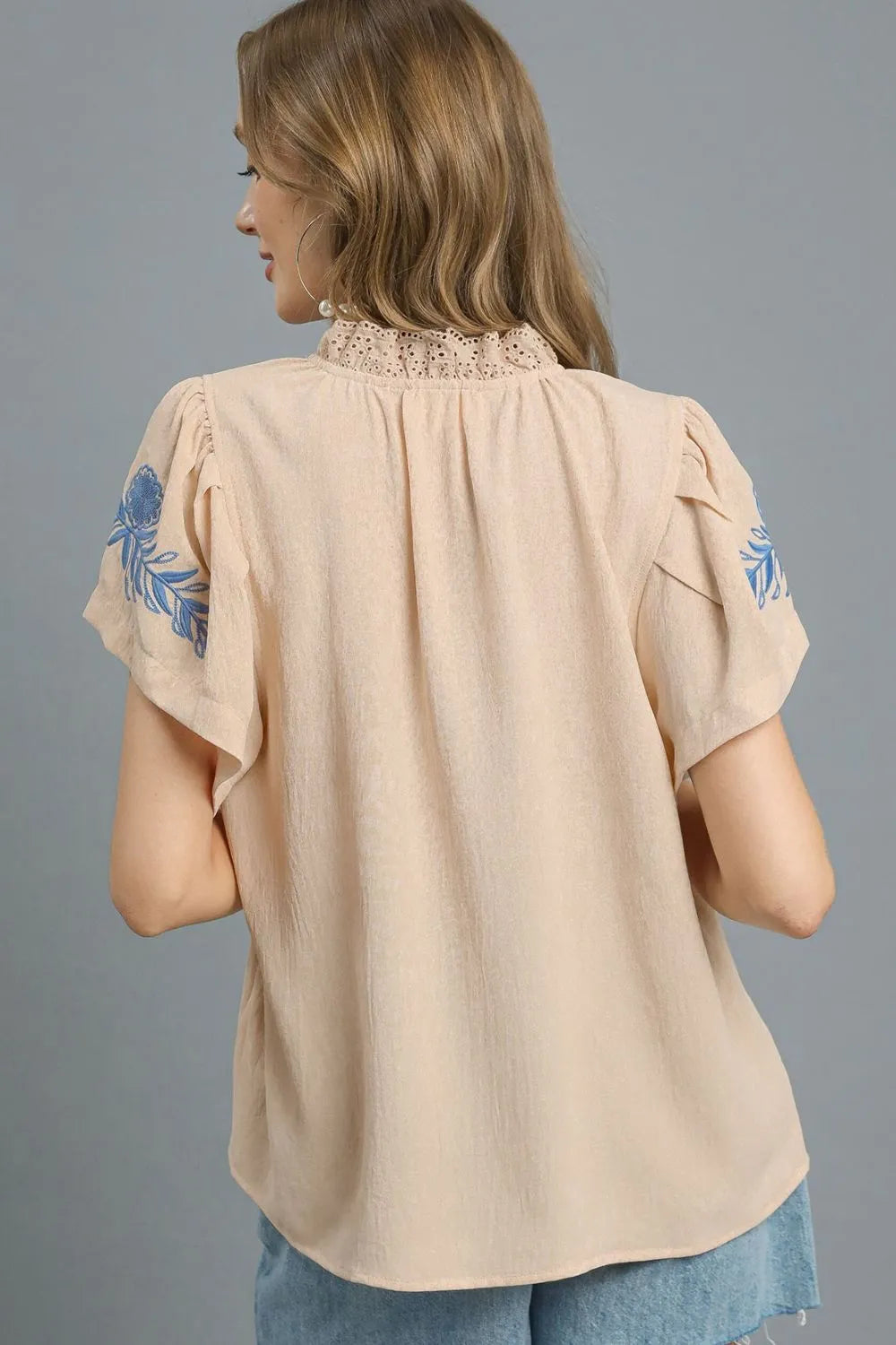 9ad4d4ff-97eb-4006-bdb1-601efacd0407-Max-Origin