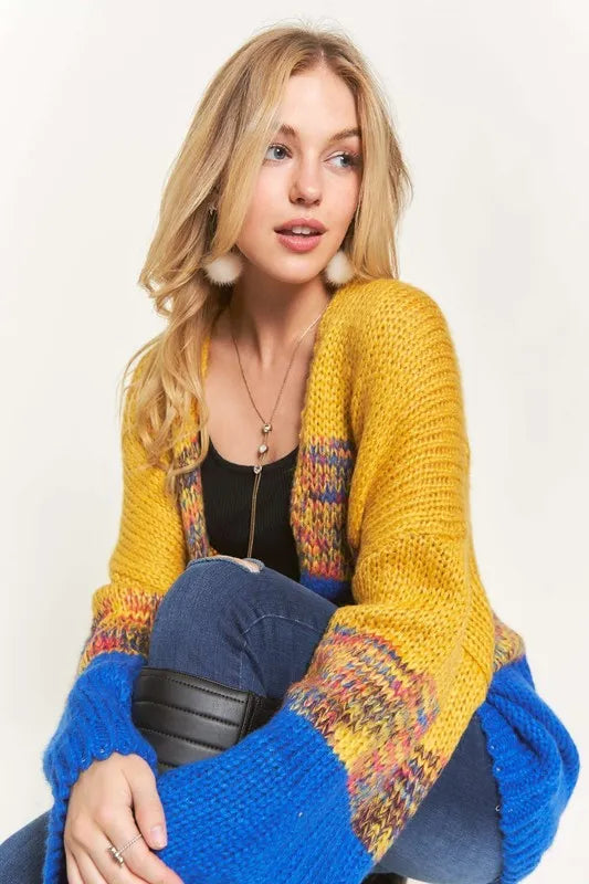 9b2f0cbd-43d4-4a61-8327-01897fe0349d-Max-Origin