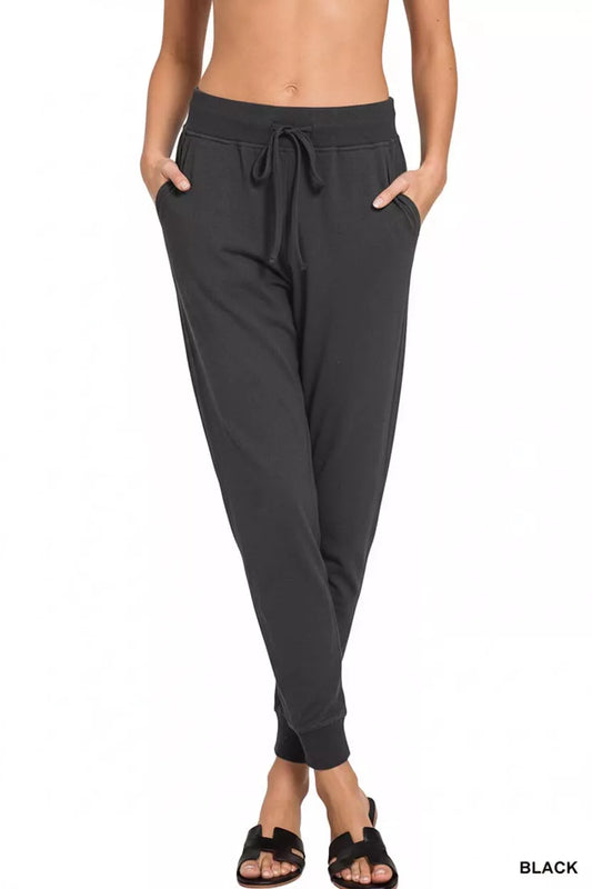 9c41b6ff-ffc2-4cec-98b2-b20ec982f6d1-Max-Origin