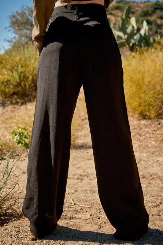 a1713bbaea724526a293baa5d52e926d-Max-Origin