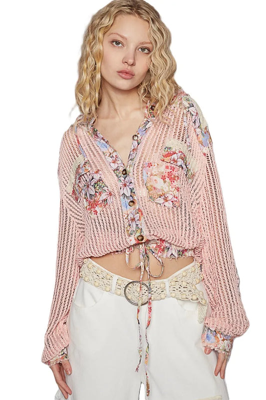 a24f9468dc0c4ca0b87221629897904b-Max-Origin