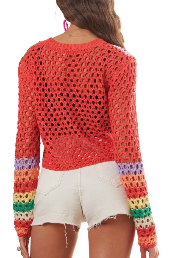 ae90493e7684437ead7968d80c189993-Max-Origin