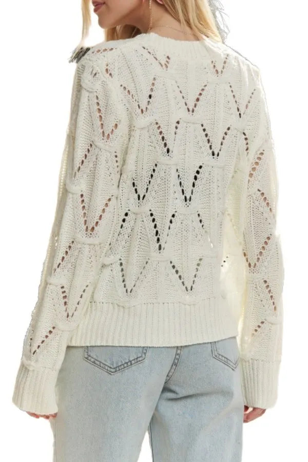 b1978cbdc2ee47dcafb86087ed620fd8-Max-Origin