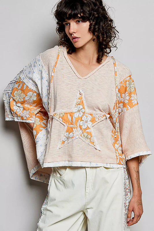 b215008c-f9e0-42ad-b899-20168949931d-Max-Origin