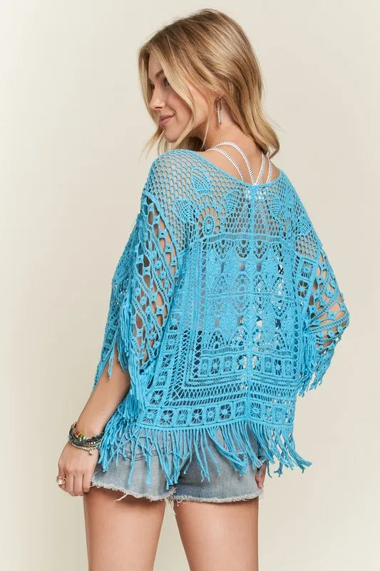 b2bae81a5765426f9da769f81a1a6432-Max-Origin