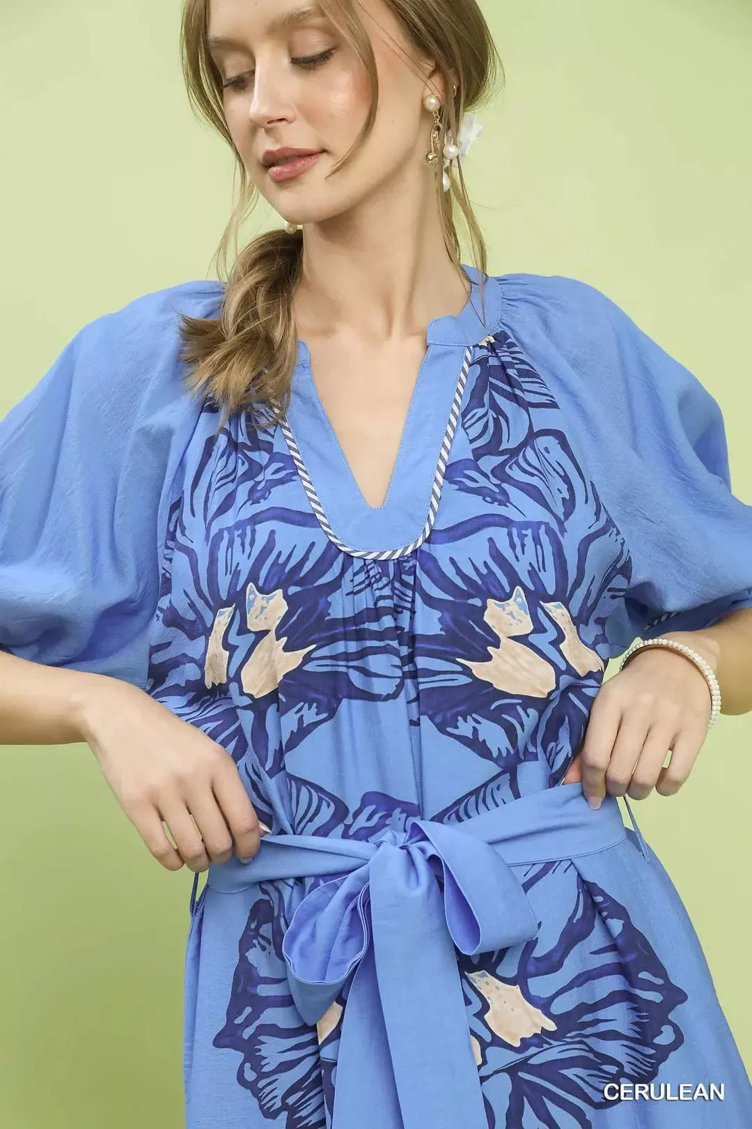 b4e6112c-39e9-4e74-b7b4-6df45d7729fa-Max-Origin