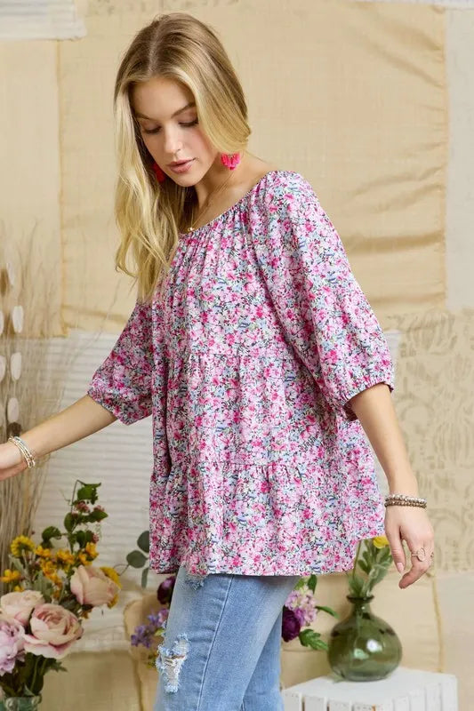 b4fee9f7-60ef-40cd-bcd6-7e8ab1bc4ead-Max-Origin