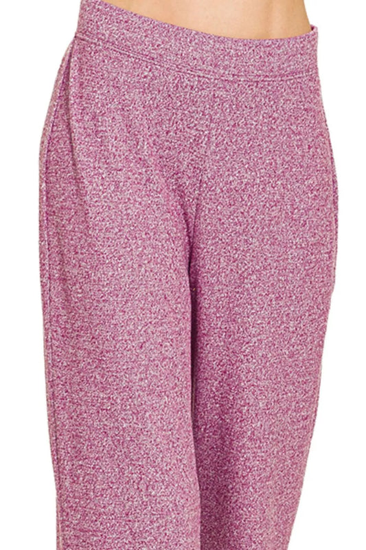 b89fd57a-d61f-4943-912a-8671cadbe772-Max-Origin