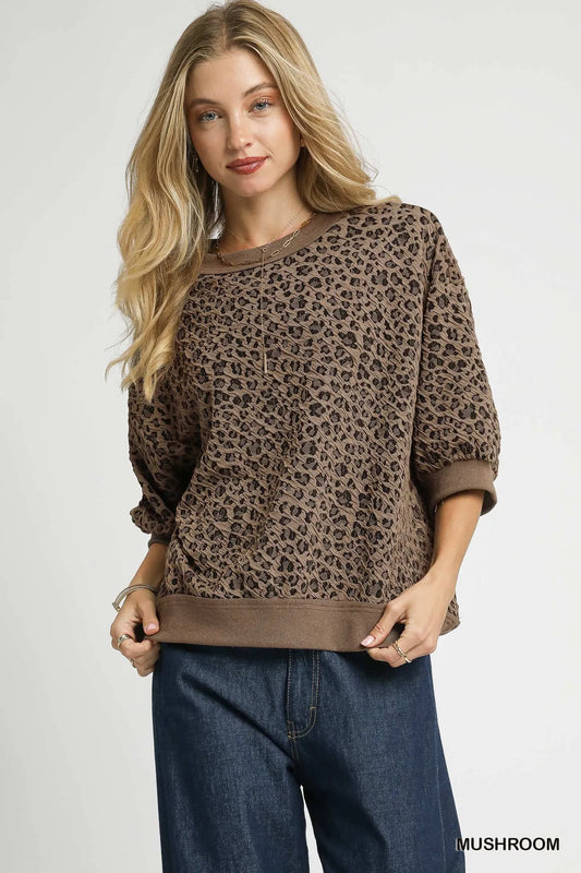 bf093f42-4ef0-4e05-aaec-b20015969677-Max-Origin