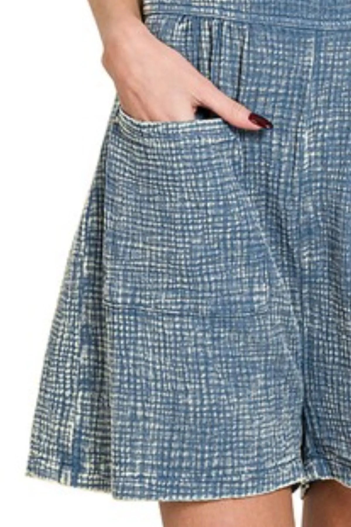 c23702cc-9361-4460-a28d-4c14413e6be8-Max-Origin