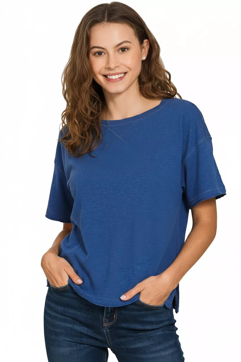 c3db264e-a093-4b7e-88dc-e2a93924ab82-Max-Origin