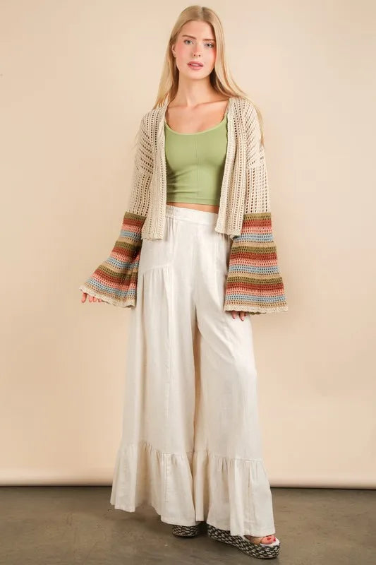 c8f35836ff7c45d09e67137d8003fd27-Max-Origin