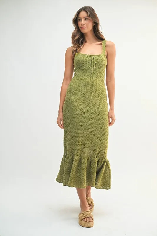 cb1286f23c0e4334b5708d75b740243e-Max-Origin