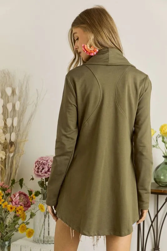 cc5bb8f3-cc5f-4b67-a39b-5940081fa878-Max-Origin