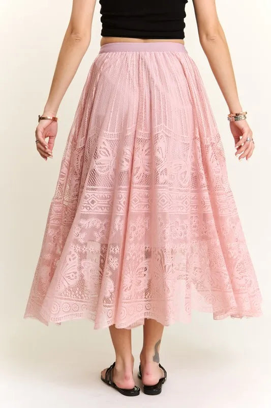 cc9eefd7455b42069b12d7d04282911b-Max-Origin