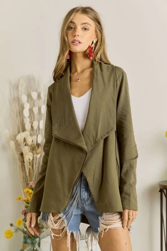 ccedc10d77d7421e80ec54758faacc2a-Max-Origin