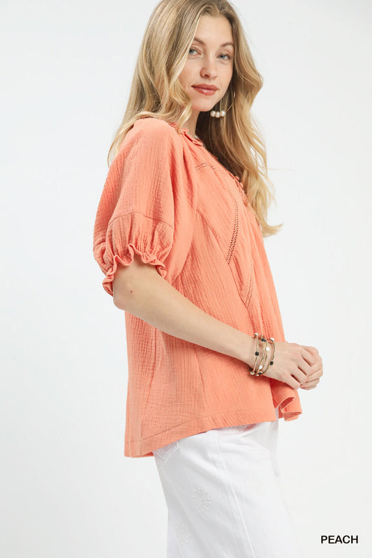 cdde69c3-790d-455c-ab2c-88afb6288bf2-Max