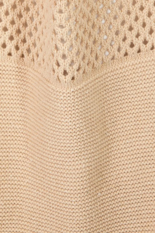 ce1e66bb-ea20-43d9-963f-5a0492b29755-Max-Origin