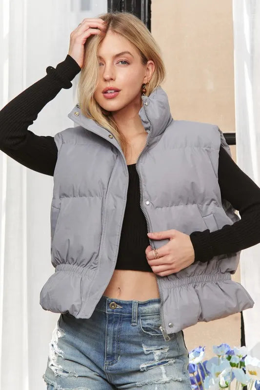 ceb82d4bd67c4948b33bbcafce96b88a-Max-Origin