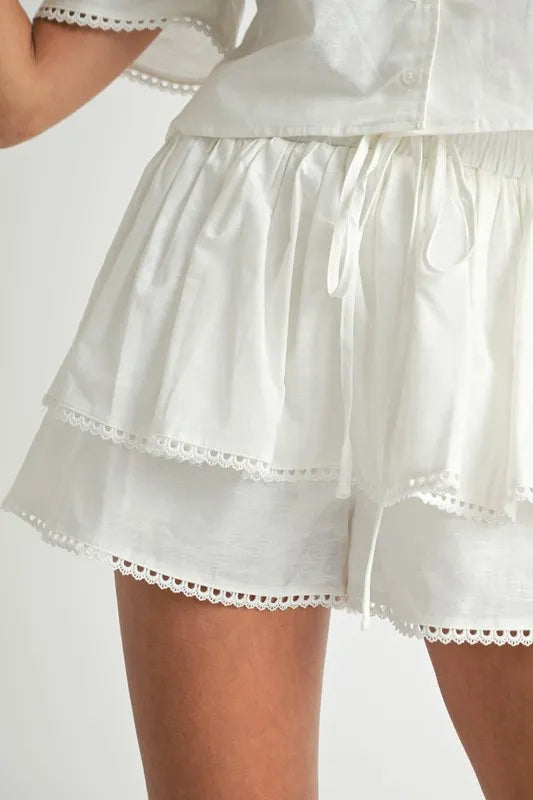 d0a5588e69c046a2ac36ad1cc993a399-Max-Origin