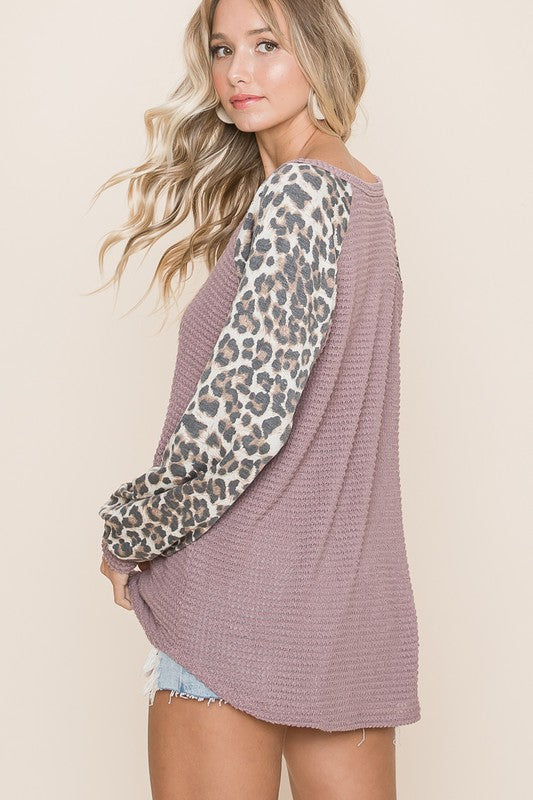 d143a0fe-345a-4e7f-a333-83c7ff89618c-Max