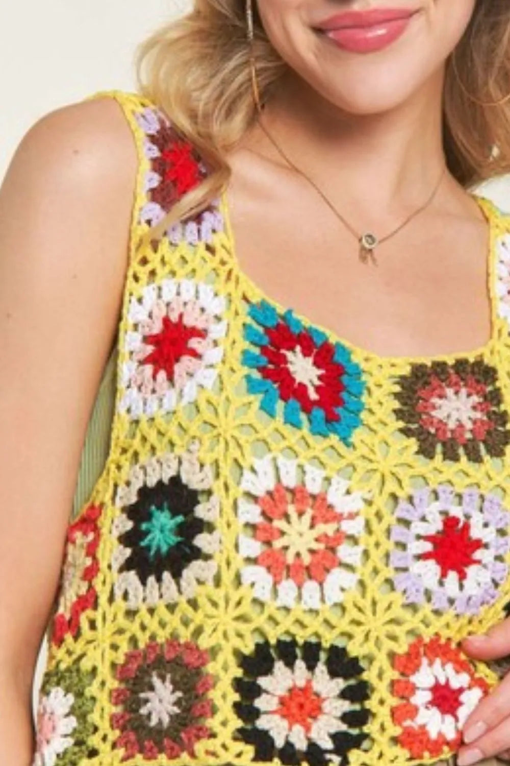 d31c5710-6667-48b6-9d91-42abb5b7a33c-Max-Origin