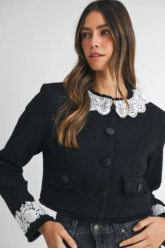 d728fe45-c1cb-4acb-8c85-57e8c408bfeb-Max-Origin