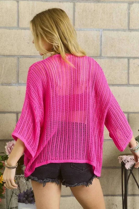 d8dfbfcefbdb4de49ad61bdd71325998-Max-Origin