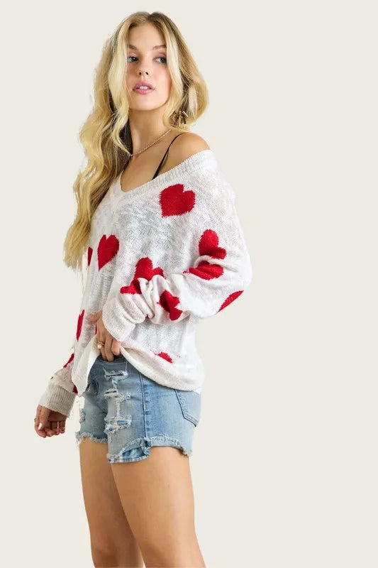 d9e1202ec47140ab9385fdec1f13821e-Max-Origin