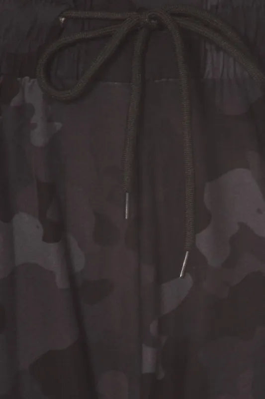 dd93cded-ced6-4f96-974c-ea81bf0f13a0-Max-Origin