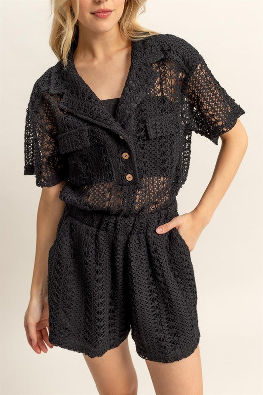 e14d4ddf-518c-4da1-9370-27efc98746e9-Max